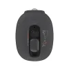 Nồi áp suất Hawonkoo PCH-500 5 lít