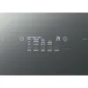 Tủ chăm sóc quần áo thông minh LG Styler S5MB