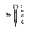 Máy sấy tóc Magic AC-030