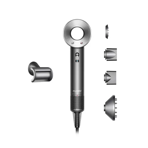 Máy sấy tóc Magic AC-030