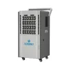 Máy hút ẩm công nghiệp Kosmen KM-90S (90 lít/ngày)