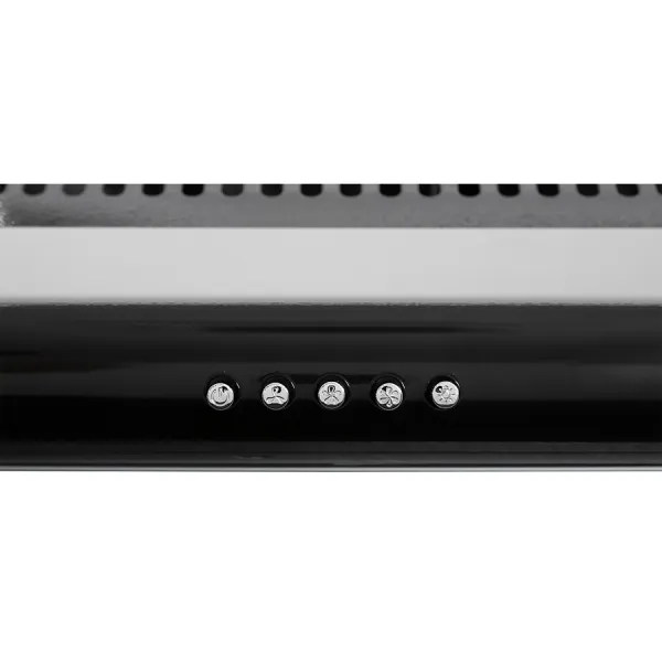 Máy hút mùi cổ điển Canzy CZ C507B