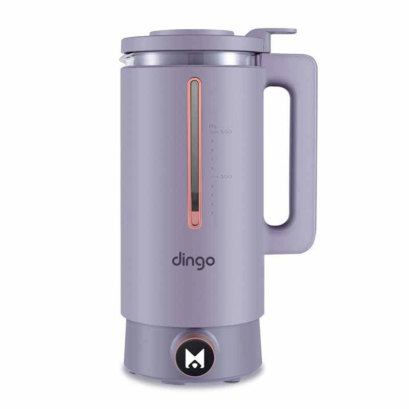 Máy xay nấu đa năng mini Dingo DCB500