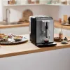 Máy pha cà phê Bosch TIS30321RW
