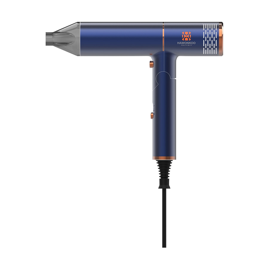 Máy sấy tóc Hawonkoo HDH-130-BL