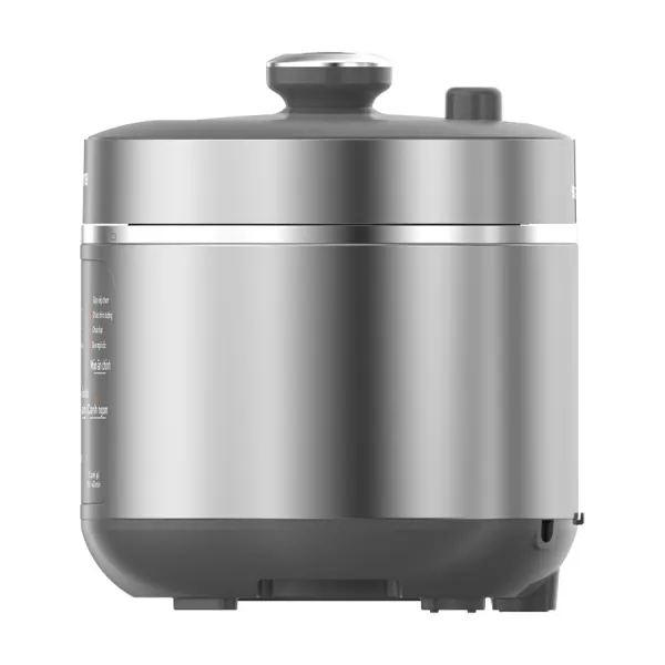 Nồi áp suất điện tử Joyoung 5 lít JHPC-5039