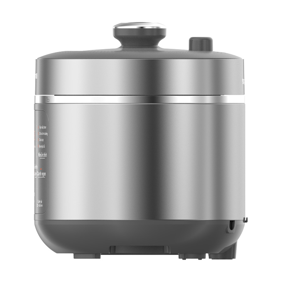 Nồi áp suất điện tử Joyoung 5 lít JHPC-5039
