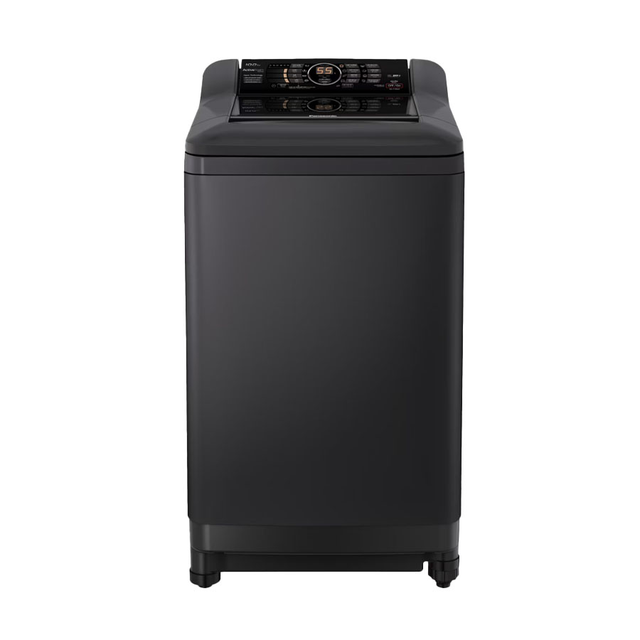 Máy giặt Panasonic 10 kg NA-F100A4BRV