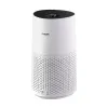Máy lọc không khí Philips AC1715/20 27W