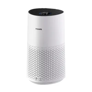 Máy lọc không khí Philips AC1715/20 27W