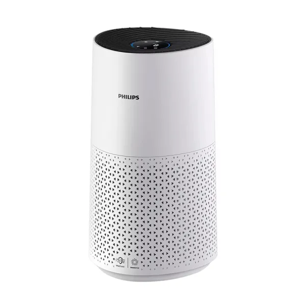 Máy lọc không khí Philips AC1715/20 27W