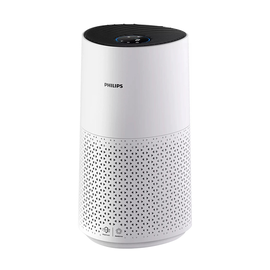 Máy lọc không khí Philips AC1715/20 27W