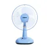 Quạt bàn Senko BD1216