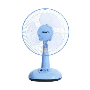 Quạt bàn Senko BD1216