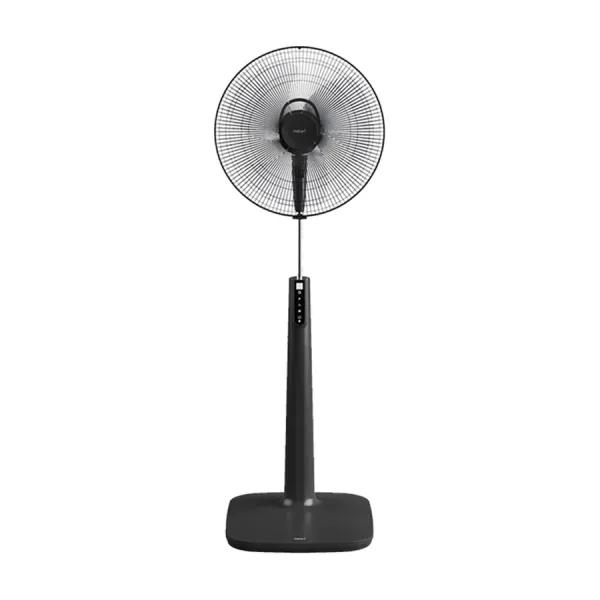 Quạt cây Hatari Thái Lan HF-P18R1 có điều khiển