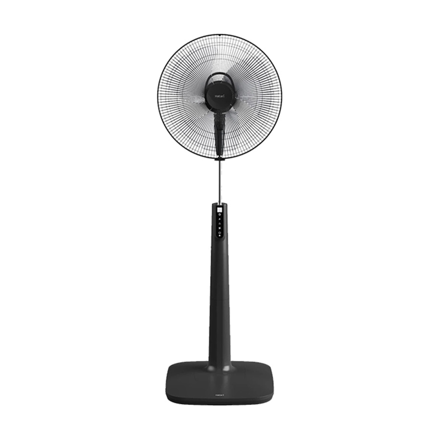 Quạt cây Hatari Thái Lan HF-P18R1 có điều khiển