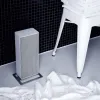 Máy sưởi gốm STADLER FORM Anna BIG