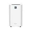 Máy hút ẩm Steiger STG-855DW