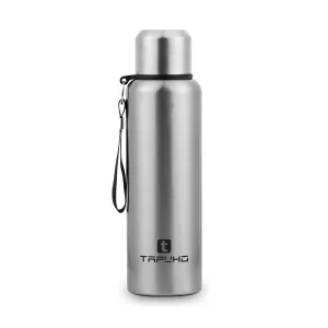Bình giữ nhiệt Tapuho TVF95 600ml