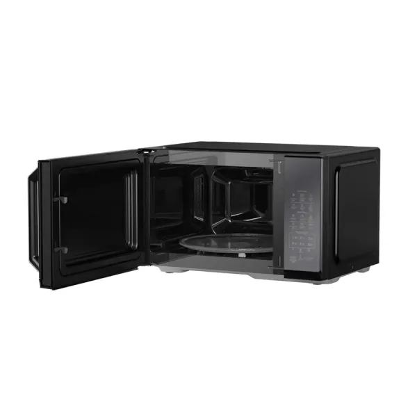 Lò vi sóng có nướng Toshiba MW3-EG26PE(BM)VN 26 lít