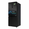 Tủ lạnh Aqua Inverter 260 lít AQR-I298EB (BS)