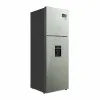 Tủ lạnh Aqua Inverter 347 lít AQR-T390FA(WGM)