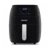 Nồi chiên không dầu ZELMER ZAF5500B