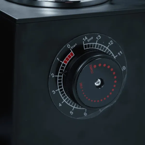 Máy xay trà Promix PM-910T