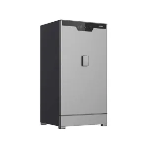 Két sắt Philips SBX702-ABX 196kg