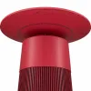 Máy lọc không khí LG PuriCare Aero Furniture AS20GPRU0