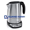 Ấm siêu tốc Zelmer CK1004