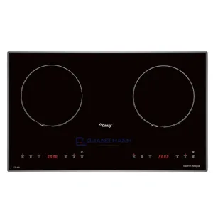 Bếp từ Canzy CZ-66B