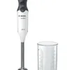 Máy xay cầm tay Bosch MS61A4110