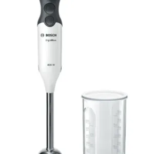 Máy xay cầm tay Bosch MS61A4110