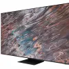 Smart Tivi Neo QLED Samsung 8K 75 inch QA75QN800AKXXV