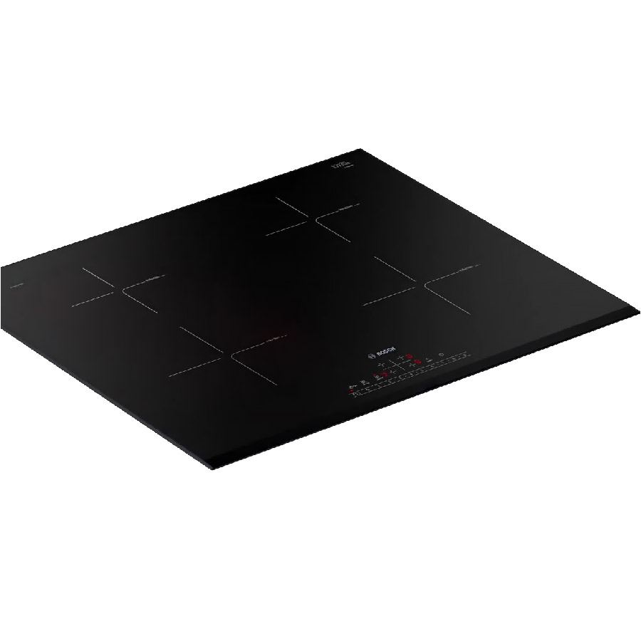 Bếp từ 4 vùng nấu Bosch PIE631FB1E