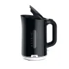 Ấm đun siêu tốc 1.7 lít Braun WK1100BK