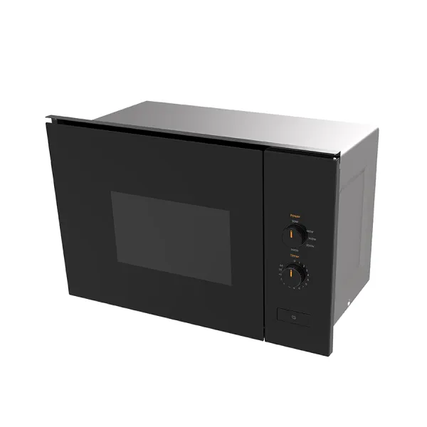 Lò vi sóng âm tủ Comfee 20 lít CMW-S20KB