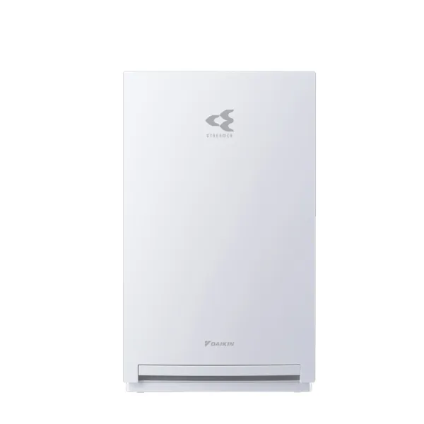 Máy lọc không khí Daikin MC30YVM7
