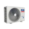 Điều hòa Funiki 18000BTU 2 chiều inverter HIH18TMU