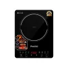 Bếp từ đơn Funiki HSD8162 2000W