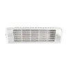 Đèn sưởi nhà tắm Heizen HE- IT610 không chói mắt