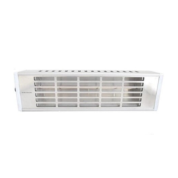 Đèn sưởi nhà tắm Heizen HE- IT610 không chói mắt
