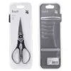 Kéo WMF TOUCH KITCHEN SCISSOR BLACK -1879206100