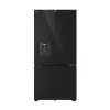 Tủ lạnh LG Inverter 571 lít Multi Door F58BGD