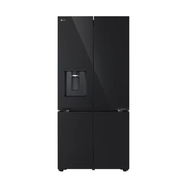 Tủ lạnh LG Inverter 571 lít Multi Door F58BGD