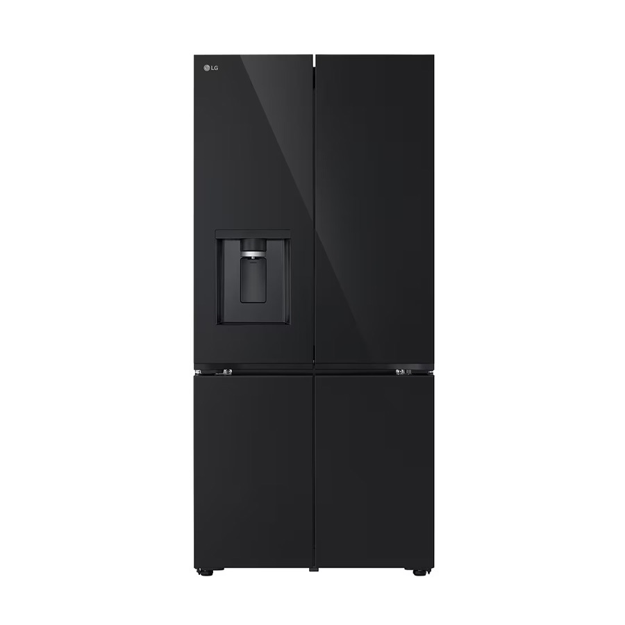 Tủ lạnh LG Inverter 571 lít Multi Door F58BGD