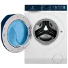 Máy giặt Electrolux Inverter 11 kg EWF1142Q7WB