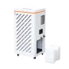 Máy hút ẩm công nghiệp Fujihaia DH90W 90 lít/ngày