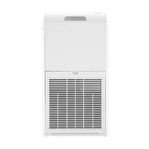 Máy lọc không khí Daikin MC40UVM6-7